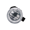 HOT SALE FOG LAMP FOR ISUZU DMAX 2008