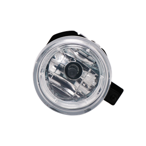 HOT SALE FOG LAMP FOR ISUZU DMAX 2008