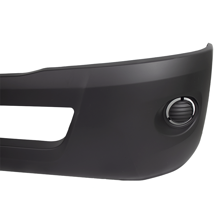 HIN300 FRONT BUMPER(WIDE)