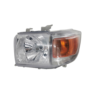 LAND CRUISER FJ70 HEAD LAMP