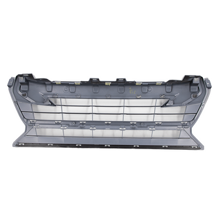 2020 DMAX NORMAL GRILLE