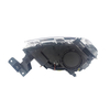 RANGER 2014-2017 LED HEAD LAMP