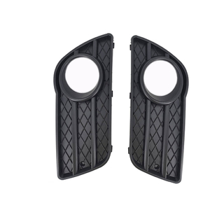 FOG LAMP CASE FOR GREAT WINGLE5 