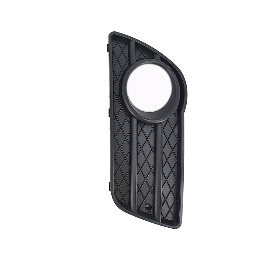 FOG LAMP CASE FOR GREAT WINGLE5 