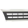 ISUZU 100P GRILLE