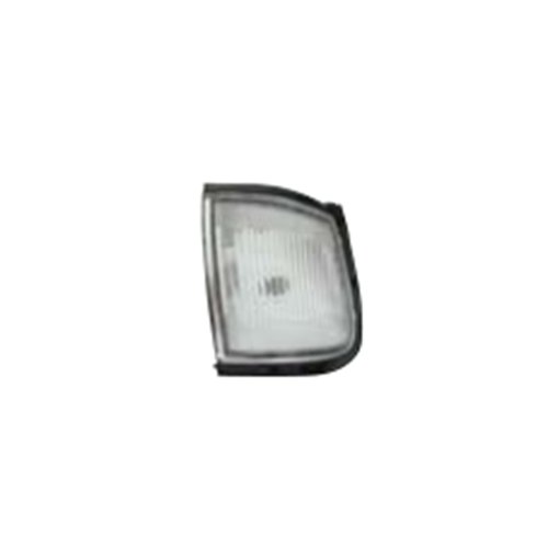 CORNER LAMP