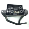 MIRROR BRACKET