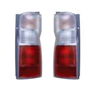 TAIL LAMP
