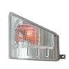 CORNER LAMP
