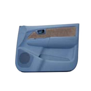 INNER DOOR BOARD