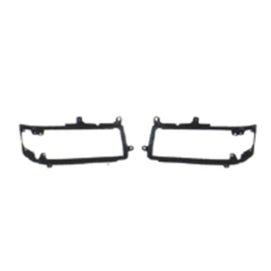 HEAD LAMP CASE