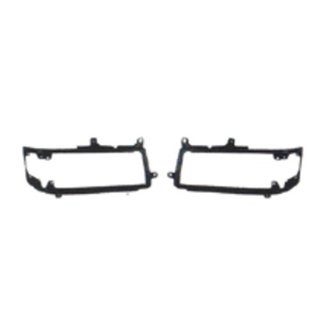 HEAD LAMP CASE