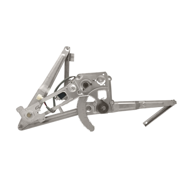 ISUZU 600P WINDOW REGULATOR(WITH MOTOR)