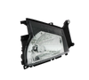 ISUZU 600P HEAD LAMP