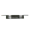 MISTUBISHI FUSO GRILLE