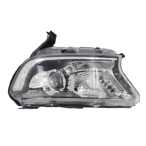 RANGER 2014-2017 HEAD LAMP