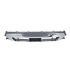 ISUZU DMAX 2020 UPPER-PREMIUM GRILLE