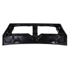 HINO 500 PANEL SHORT