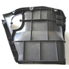 Pedal Inner Liner For Isuzu Heavy Truck FSR OEM:1-71998877 