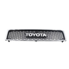 TOYOTA LAND CRUISER Fj70 Series Grille Radiator Grille Vent Grill 