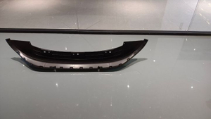 Rear Bumper Spoiler for 2020-2023 Volkswagen VW Atlas ID3