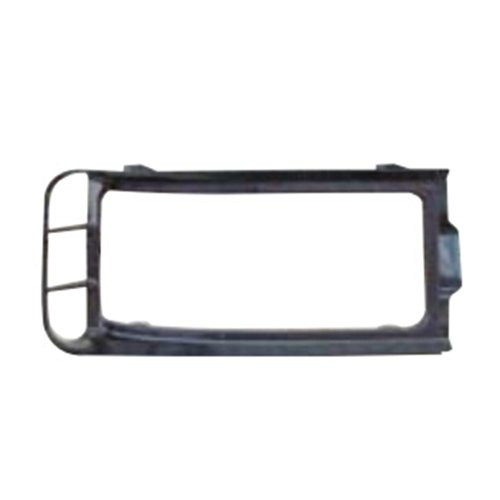 FOG LIGHT CASE
