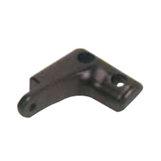 MIRROR BRACKET