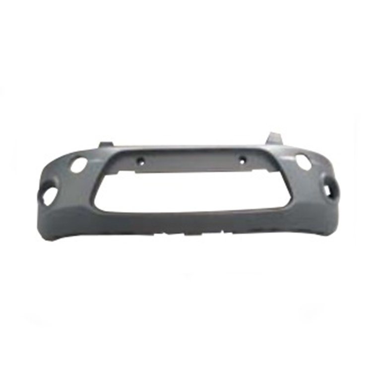 TRANSIT FRONT BUMPER WITHOUT HOLE TURKEY