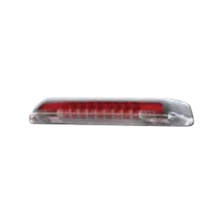 HIGH BRAKE LIGHT