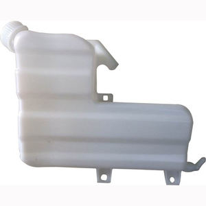 WATER TANK