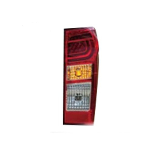 TAIL LAMP