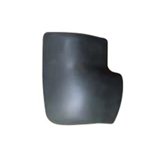 REAR MIDDLE CORNER BUMPER