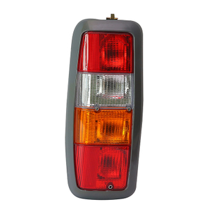 TAIL LAMP83