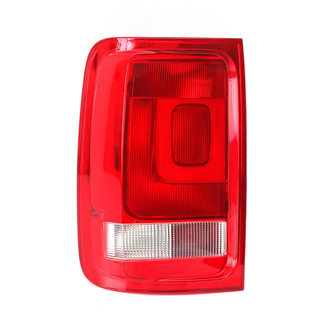 V.W. AMAROK 2012 TAIL LAMP