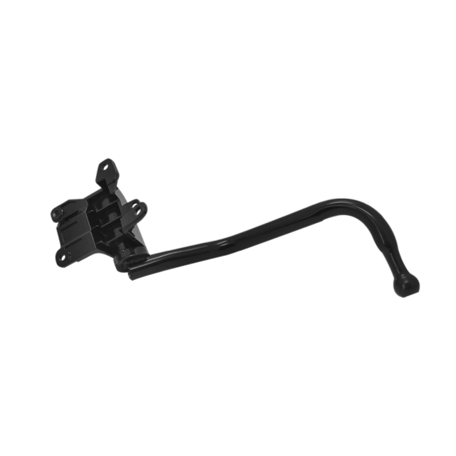 MITSUBISHI CANTER2005 MIRROR BRACKET