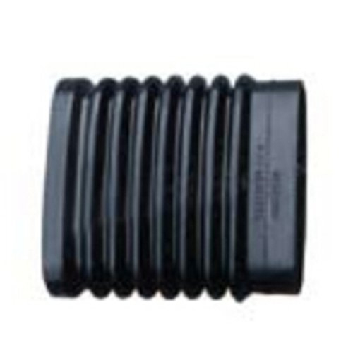 AIR FILTER SET