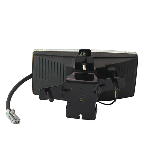 FOG LAMP