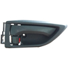 INNER HANDLE