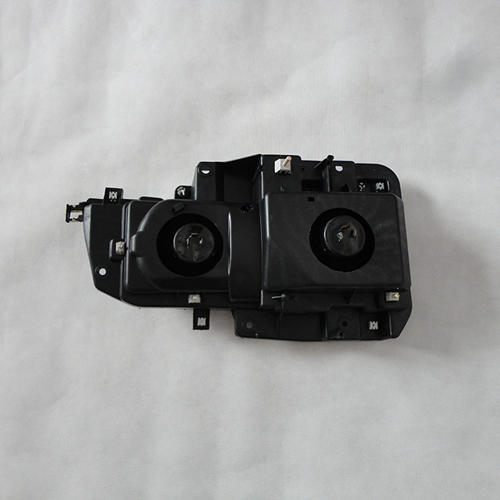 HEAD LAMP 100P