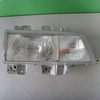 HEAD LAMP