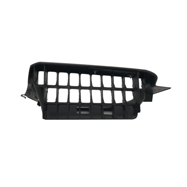 ISUZU 700P PEDAL