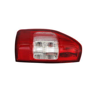 HOT SALE TAIL LAMP FOR ISUZU DMAX 2002