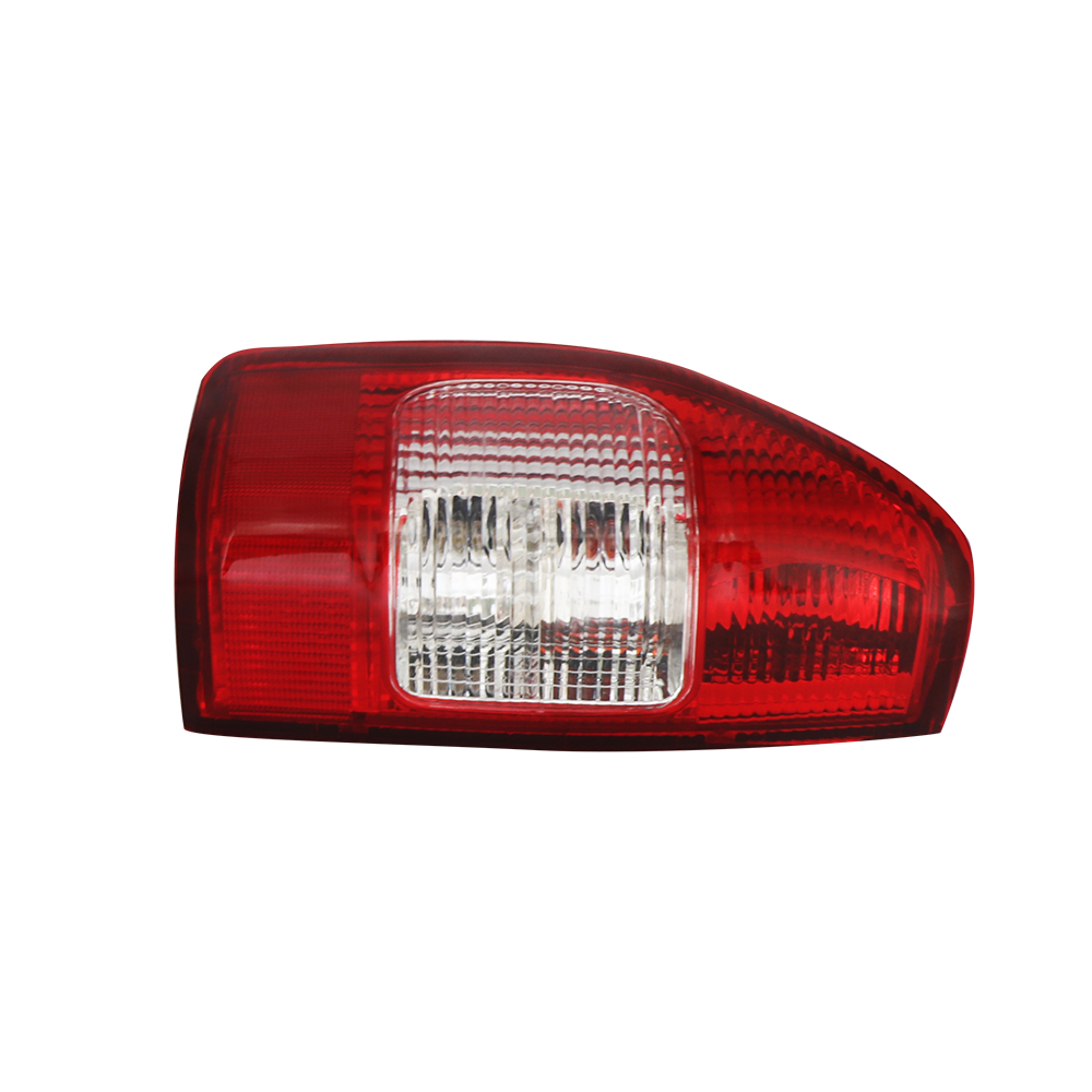HOT SALE TAIL LAMP FOR ISUZU DMAX 2002
