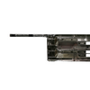 MISTUBISHI FUSO GRILLE