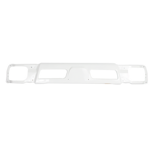 CANTER'12 FRONT BUMPER(SHORT) 