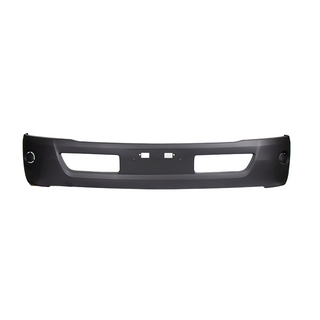 HIN300 FRONT BUMPER(WIDE)