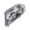HEAD LAMP FOR ISUZU DMAX2017