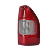 TAIL LAMP 02