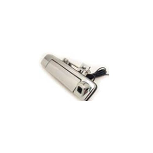 TAIL GATE HANDLE