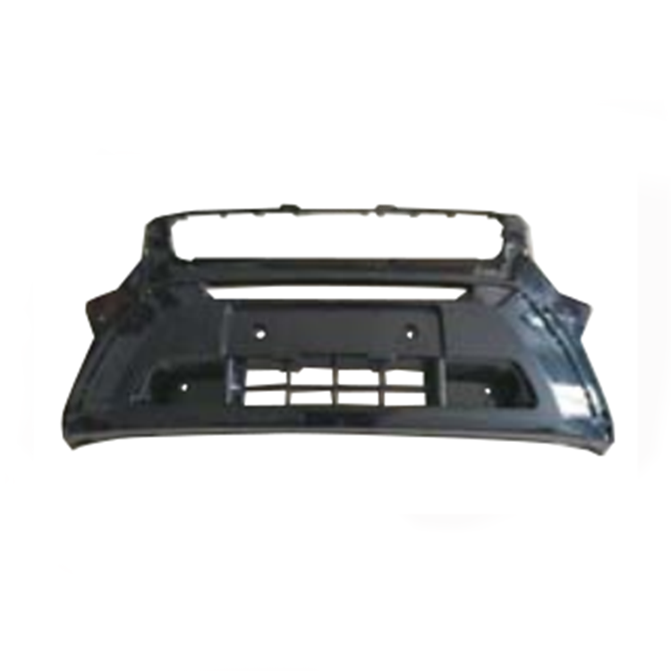 FRONT BUMPER MIDDLE